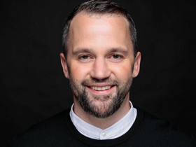 Christian Bachert