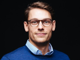 Manuel Seifert