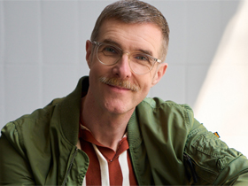 Kai Ladwig