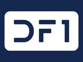 DF1