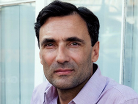 Georg Tschurtschenthaler