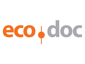 Eco Documentaries