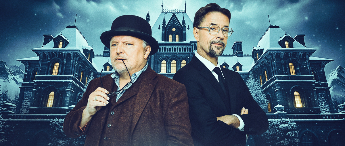 ARD-macht-Live-Krimi-Dinner-mit-Prahl-und-Liefers