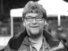 Frank Kornath