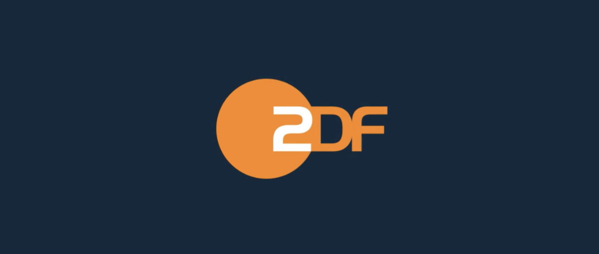 ZDF