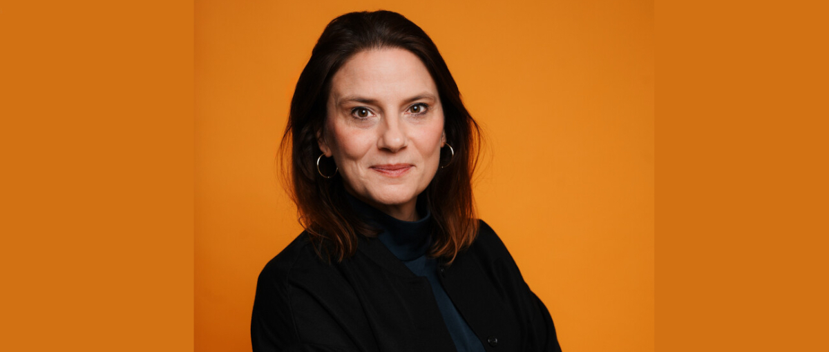 Julia Kikillis