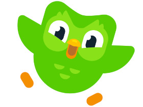 Duolingo