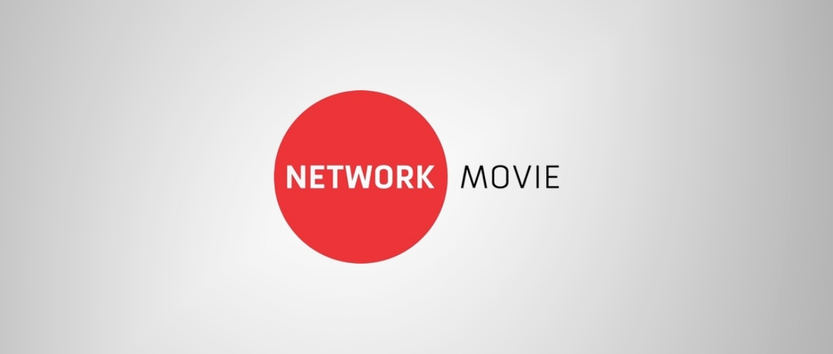 Network Movie