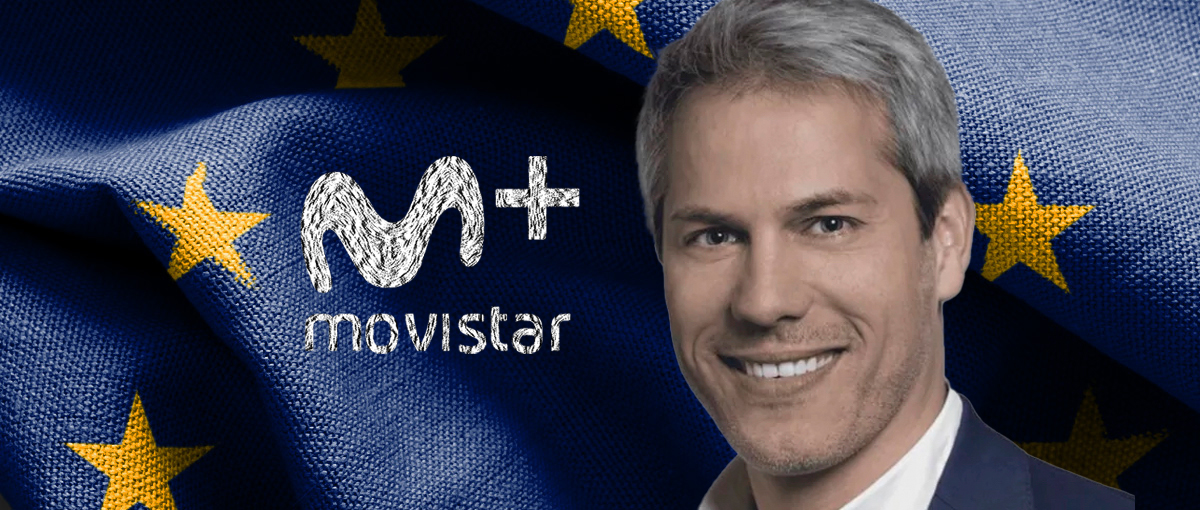 Europas Studios im Umbruch – Movistar Plus