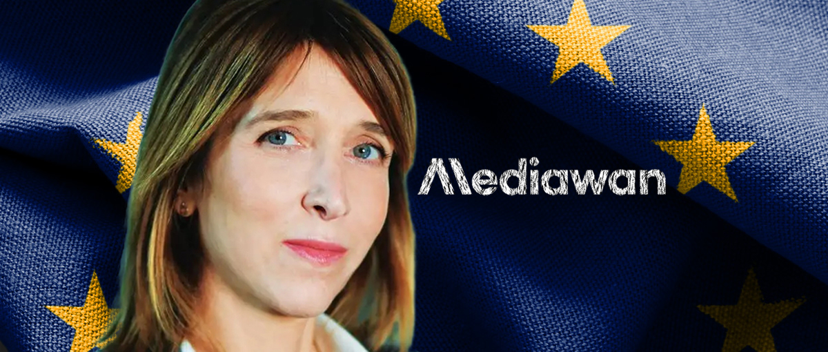 Europas Studios im Umbruch – Mediawan