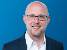 Karsten Wellert