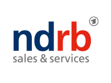 ndrb sales & services
