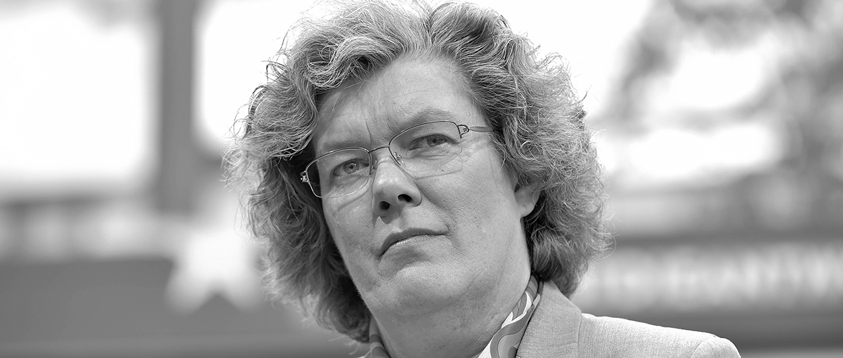 Petra Kammerevert