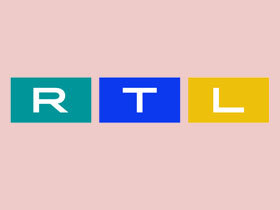 RTL