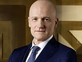 Nicola Lussana
