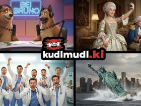 kudlmudl.ki kudlmudl.ki