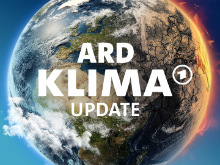 ARD Klima Update