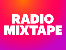 Radio Mixtape