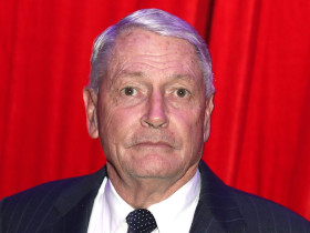 John Malone John Malone