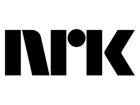 NRK NRK