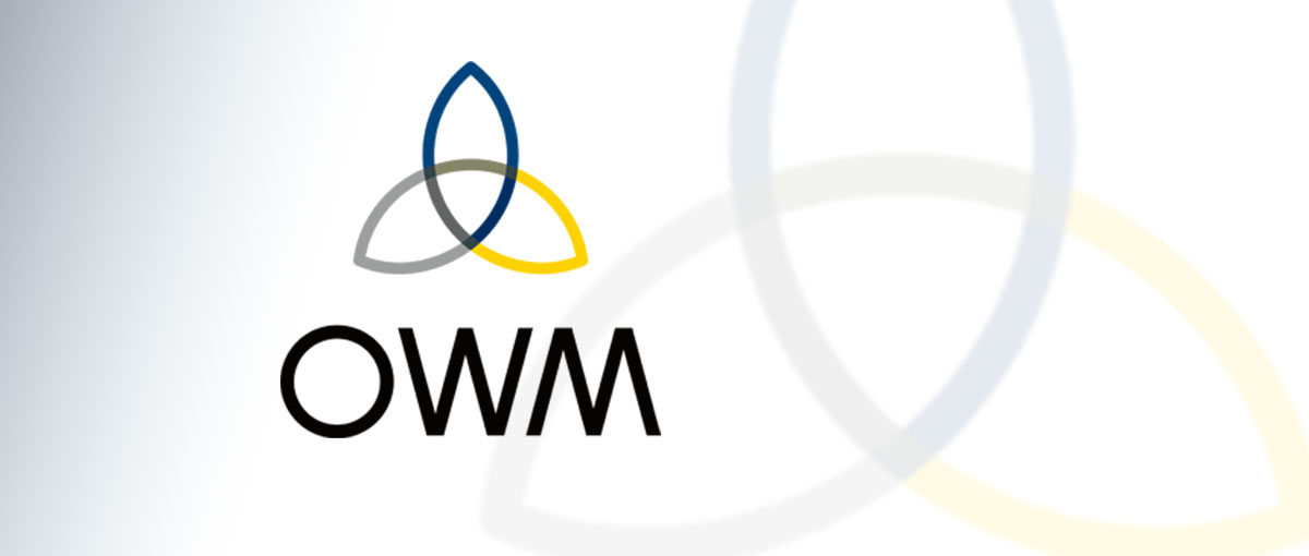 OWM