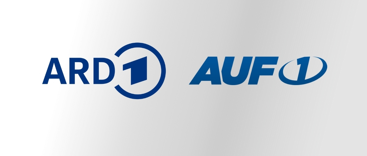 ARD und Auf 1
