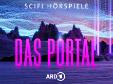 Das Portal