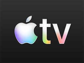 Apple TV