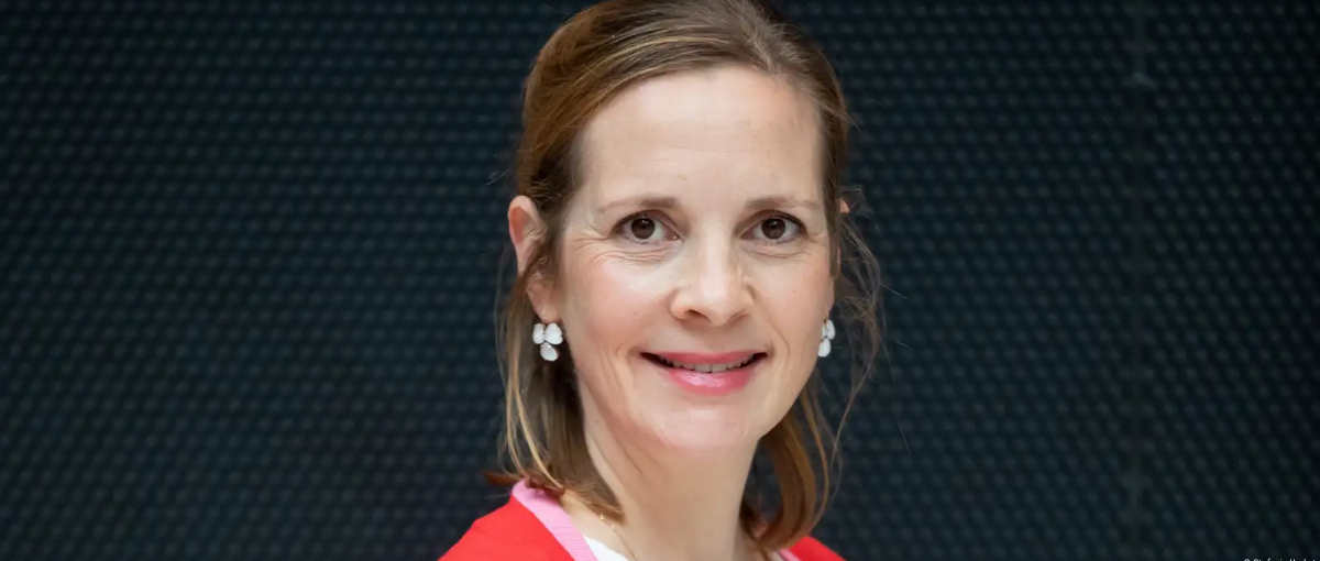 Springer-Managerin-wird-neue-Direktorin-bei-Deutscher-Welle