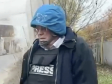 Christian Wehrschütz