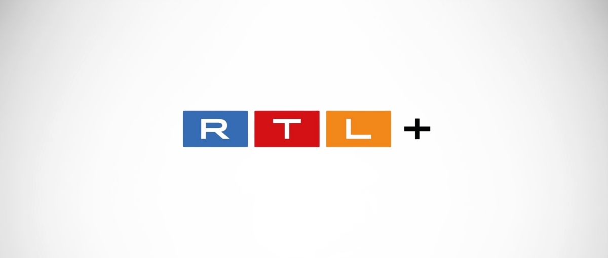 RTL+