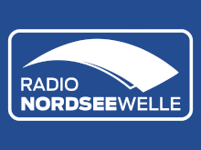 Radio Nordseewelle