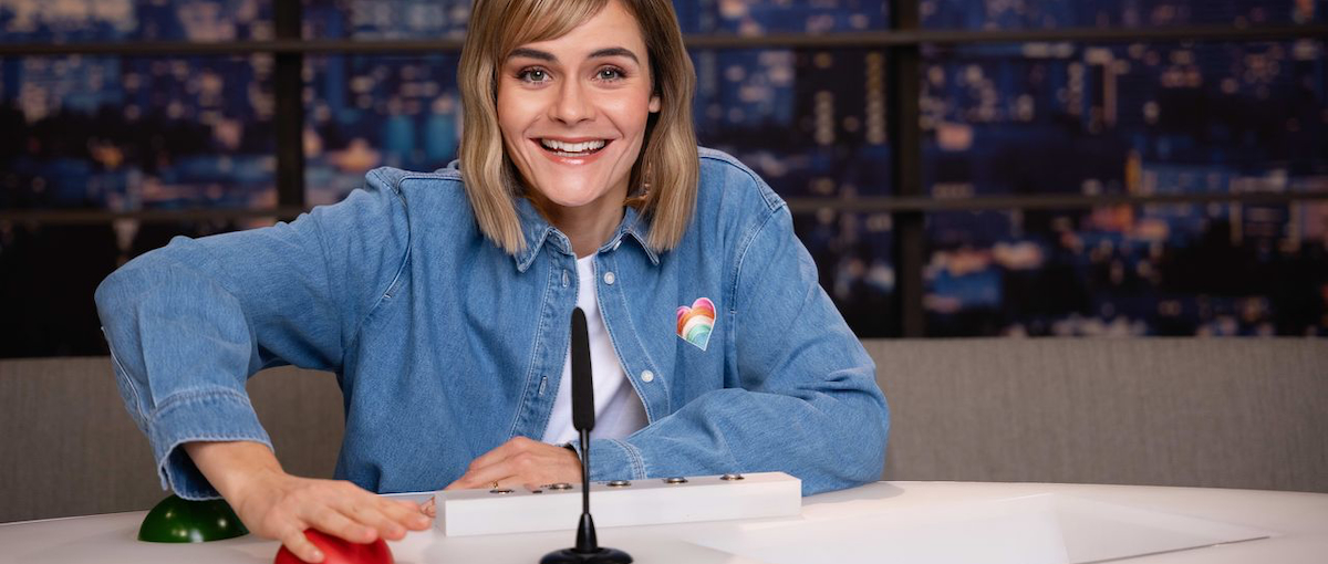 -LOL-Next-Prime-Video-macht-LOL-Spinoff-mit-Hazel-Brugger