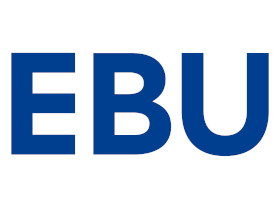 EBU