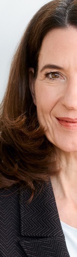 Juliane von Schwerin