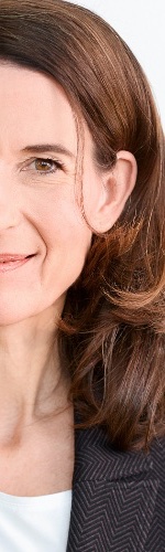 Juliane von Schwerin