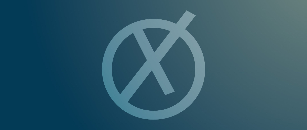 Landtagswahl 2026 im SWR