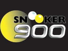 Pluto TV Snooker 900