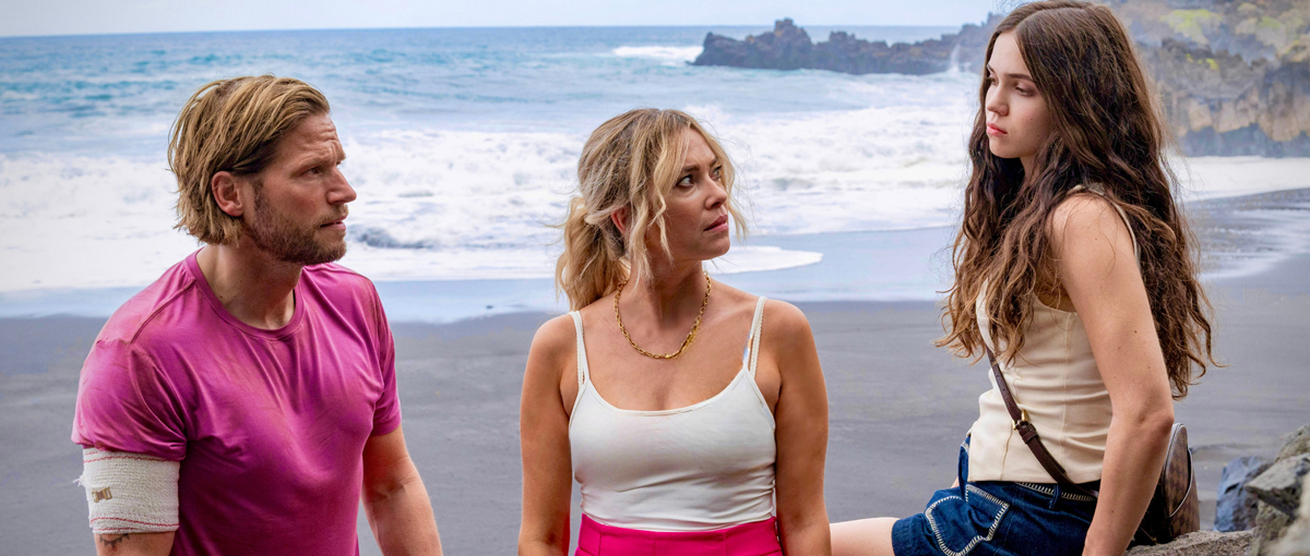 Neuer-Herzkino-Film-des-ZDF-spielt-auf-Teneriffa