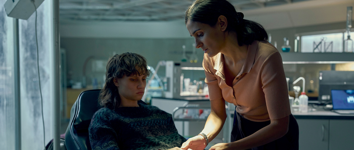 ZDFneo-verr-t-Details-zu-neuer-Eigenproduktion-Husk-