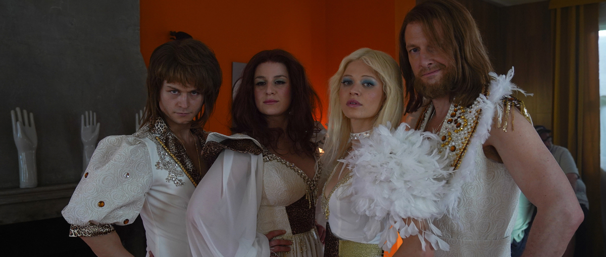 -Sketch-History-meldet-sich-noch-vor-Weihnachten-zur-ck