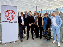 Content Together 2025