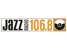 JazzRadio Berlin