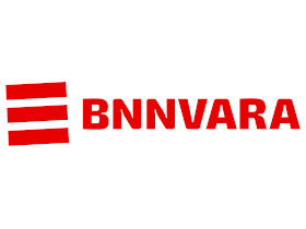 BNNVARA