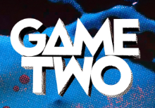 Game Two