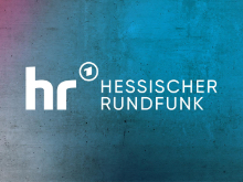 Hessischer Rundfunk - HR