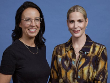 Bin ich jetzt das Problem?!