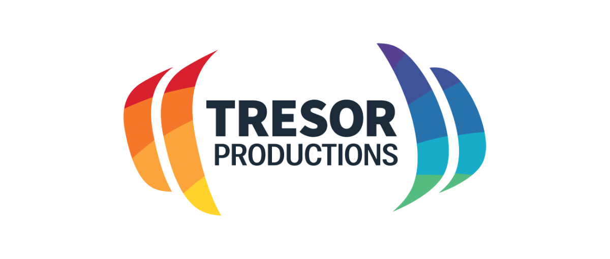 Tresor Productions