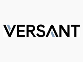 Versant