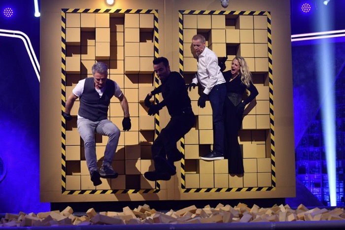 DSWNWP - Großbild im Popup-Fenster DSWNWP